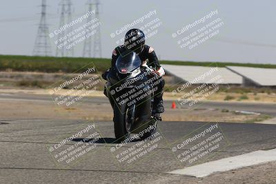 media/Sep-01-2025-Lets Ride (Mon) [[4370d11284]]/B Group/1220pm (Wheelie Bump)/